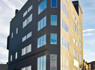 6701 Bay Pkwy STE 5, Brooklyn, NY 11204