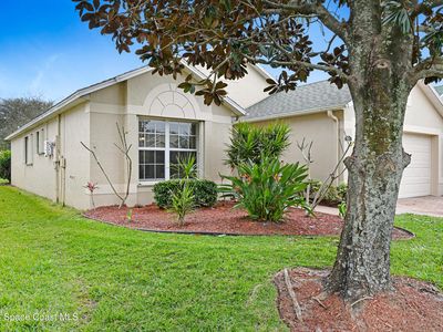 791 Indian Oaks Dr, Melbourne, FL, 32901