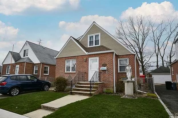 1st image of 227-12 108th Ave #A