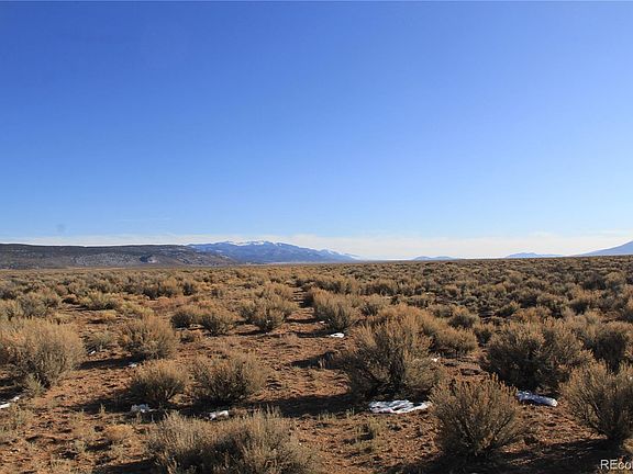 2nd image of 000 Tierra Blanca Lane