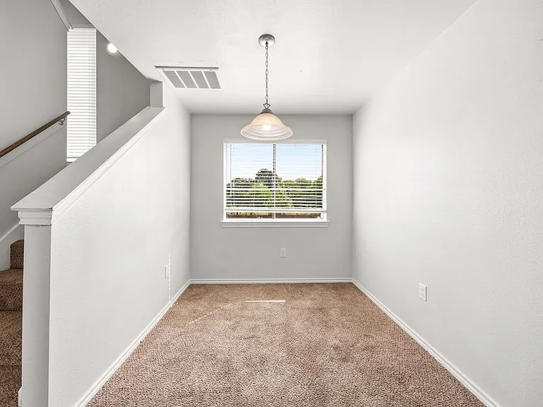 9837 Walnut St #S203 — Photo 18