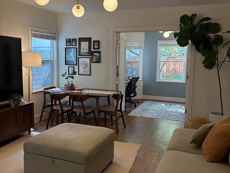 1045 N Baker St #1045 — Photo 9