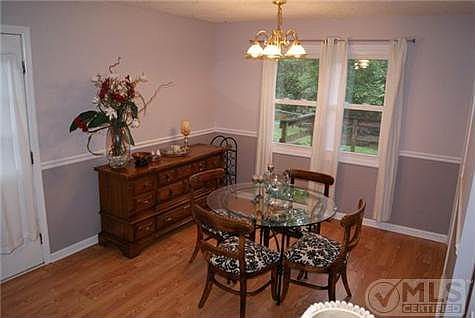 5th image of 1114 Winding Way