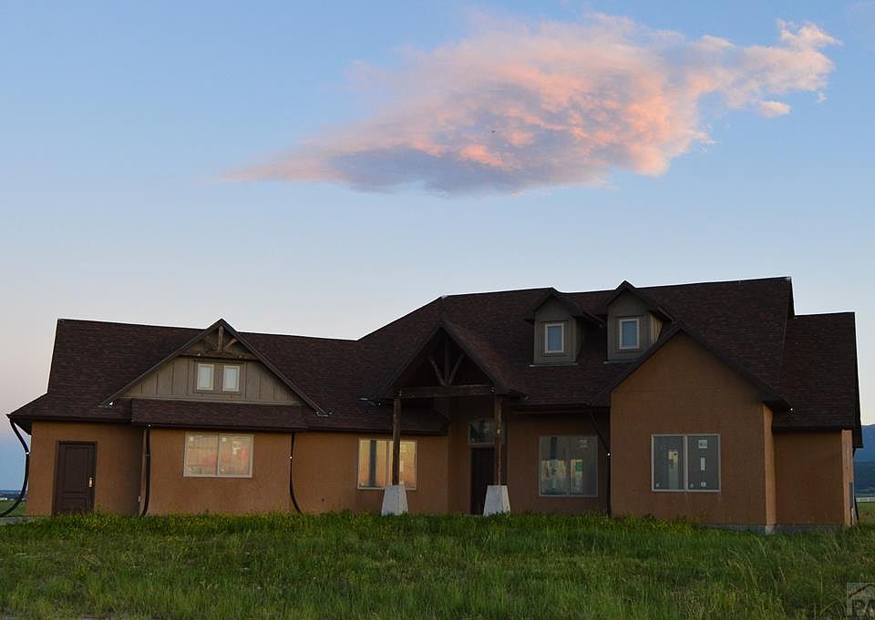 5870 Painted Sky Ct, Beulah, CO 81023 Zillow