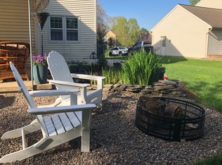 184 Kings Gate Dr, Lititz, PA 17543