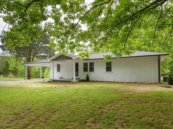 1511 County Road 24, Florence, AL 35633