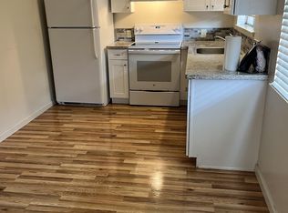 418 Greendale Way #2, San Jose, CA 95129