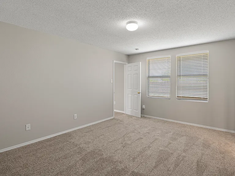605 Hanceville Way — Photo 13