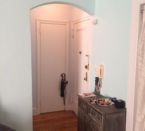3rd image of 425 E 85th St APT 4B