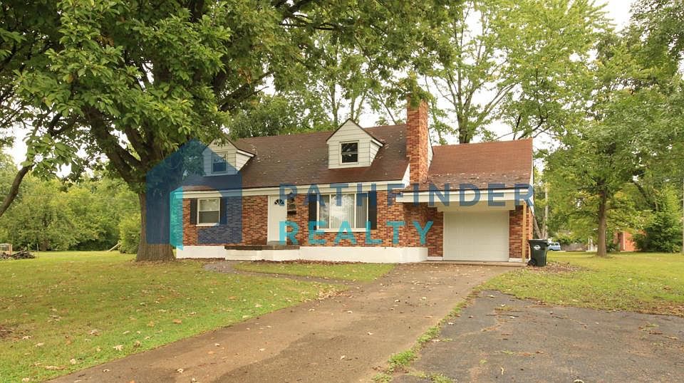 1st image of 2201 Homesite Dr
