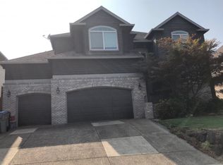 14197 SW 132nd Ter, Tigard, OR 97224