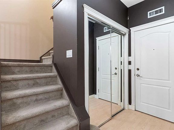2nd image of 1606 S 4th St NW #103
