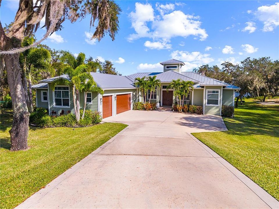 1st image of 7354 Red Beach Ct