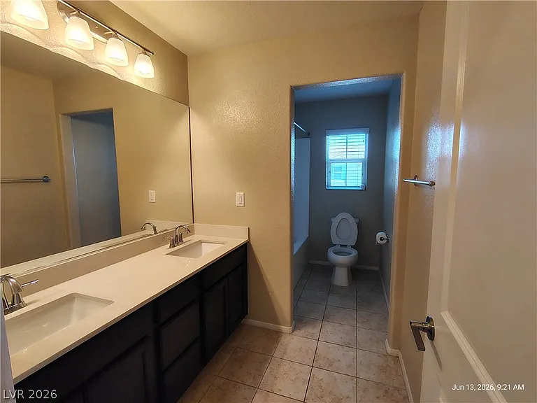 9626 Abbey Pond Ave — Photo 21