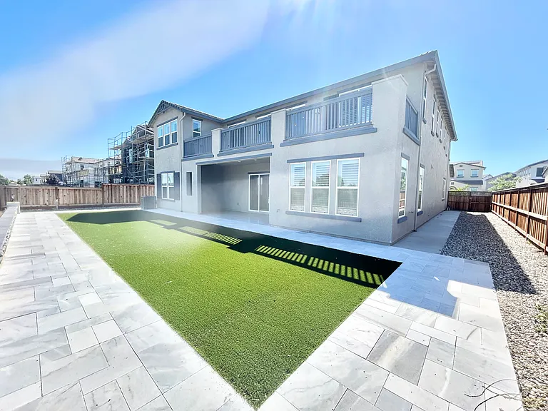 18562 Back Bay Dr — Photo 44