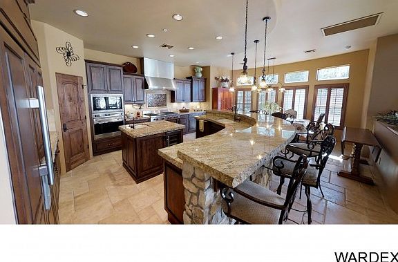 5th image of 2284 Cup Ln