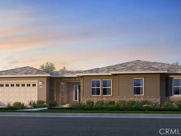 982 W Juniper Dr, Glendora, CA 91741