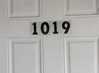 1019 21st St #1019, West Palm Beach, FL 33407