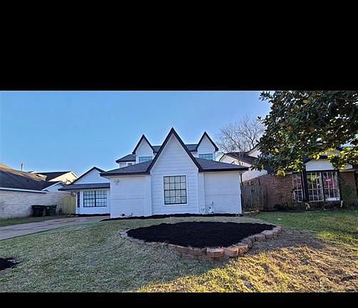 2nd image of 12719 Ashford Creek Dr