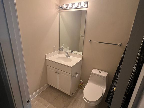 4th image of 6932 Park Place Dr