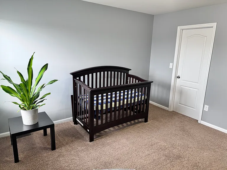 425 Rockcrest Way — Photo 32
