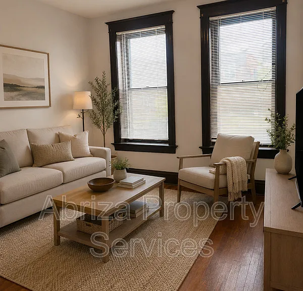 4523 Adelaide Ave #1F — Photo 1