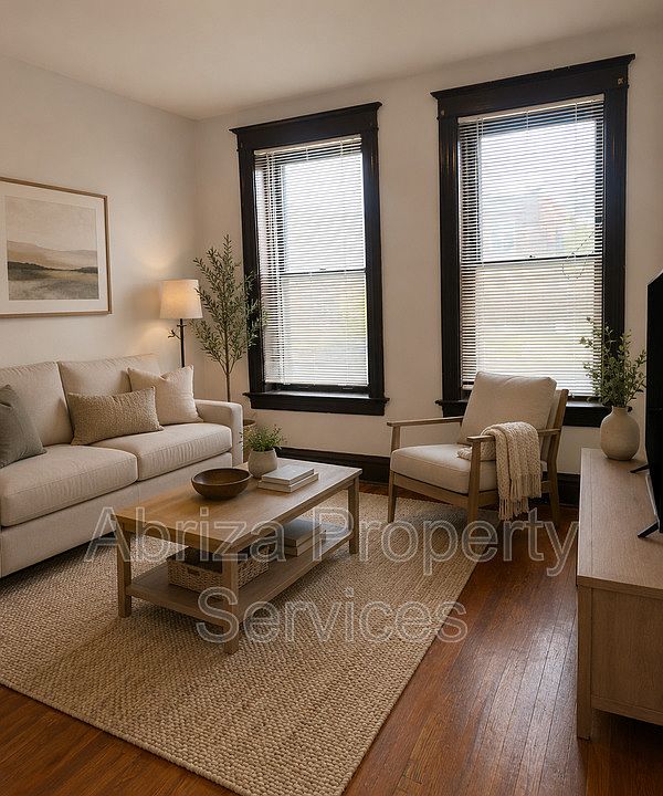 1st image of 4523 Adelaide Ave #1F