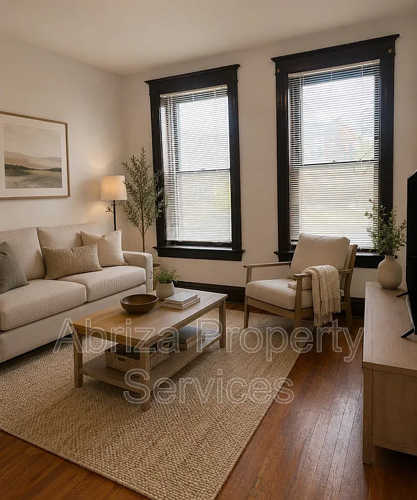 4523 Adelaide Ave #1F