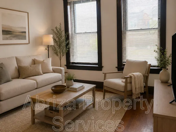 4523 Adelaide Ave #1F, Saint Louis, MO 63115