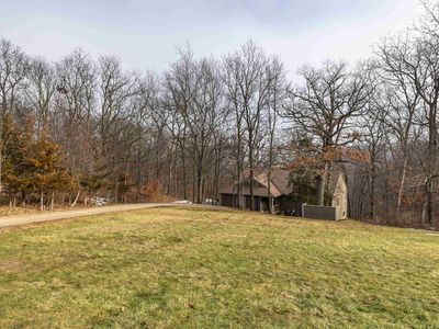 1135 N Clark Ln, Galena, IL, 61036