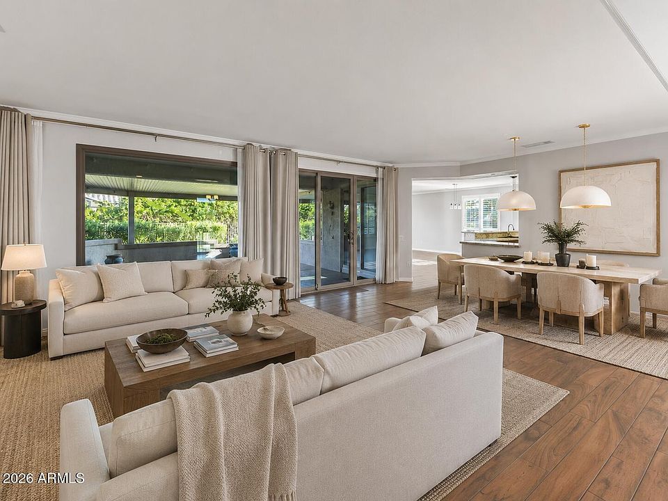 1st image of 15231 W CASCADE Court