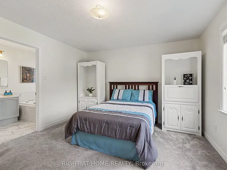 54 Fieldcrest Ave — Photo 17