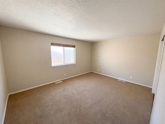 4th image of 438 Pinon Creek Rd SE