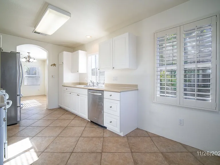 91-6434 Kapolei Pkwy — Photo 21