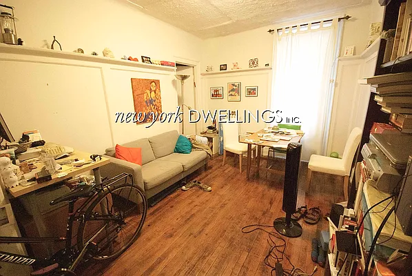 Rented by New York Dwellings LLC | media 42