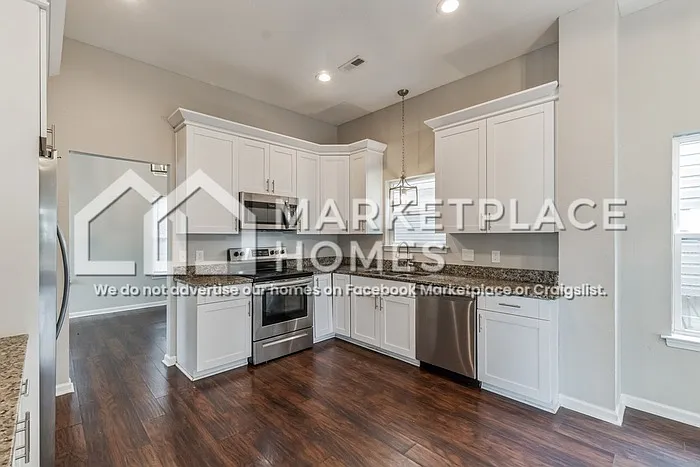 2529 Tidewater Dr — Photo 13
