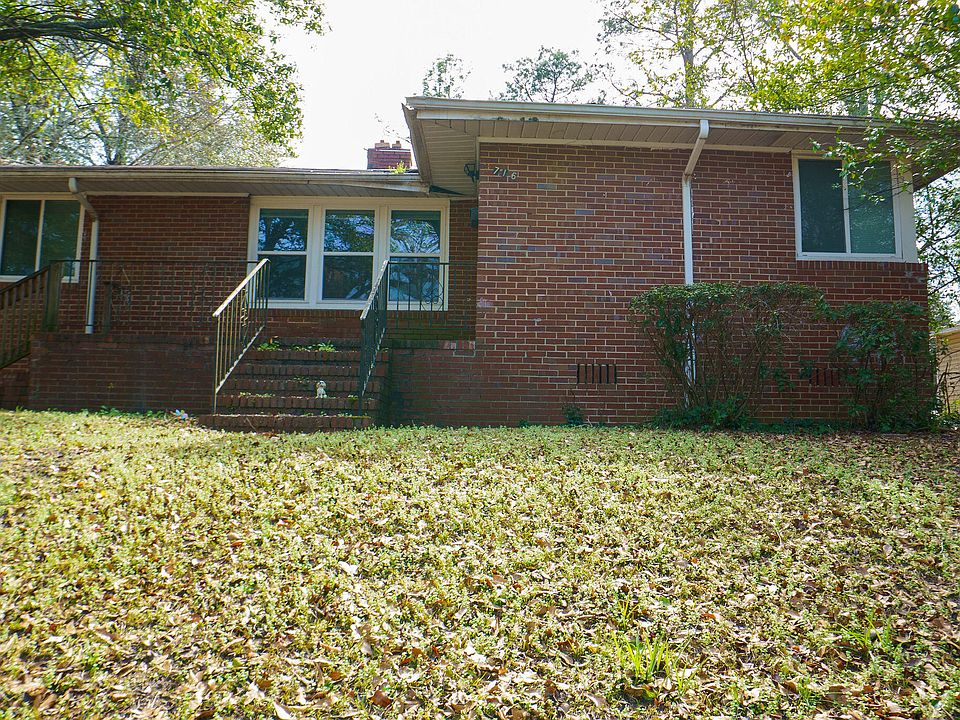 1st image of 2716 Hazel Street