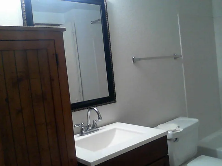 1567 N Paseo La Tinaja — Photo 21
