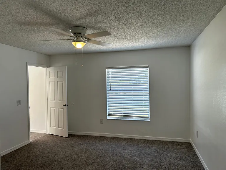 2464 Tranquil Ln — Photo 34
