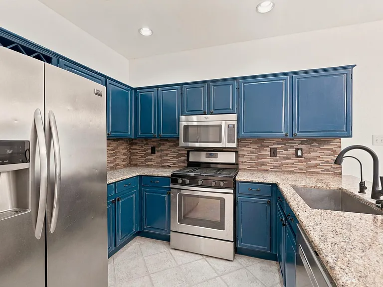 13623 Summer Glen Dr — Photo 9