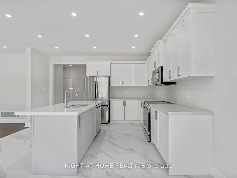 2984 Monarch Dr — Photo 10