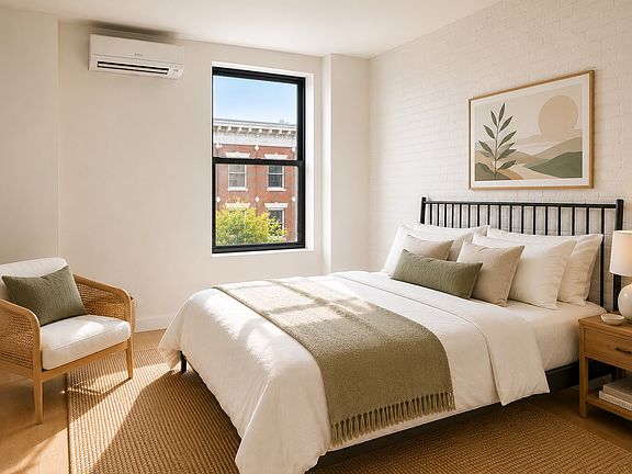 4th image of 131 Smith St #3B