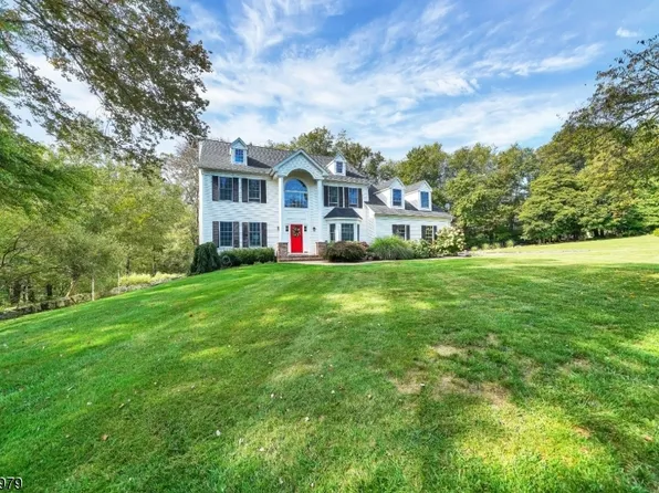 6 William Way, Washington Twp., NJ 07853