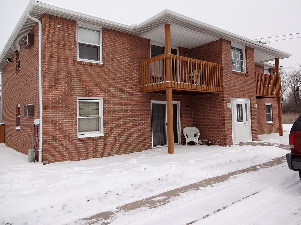 1st image of 345 West Ave