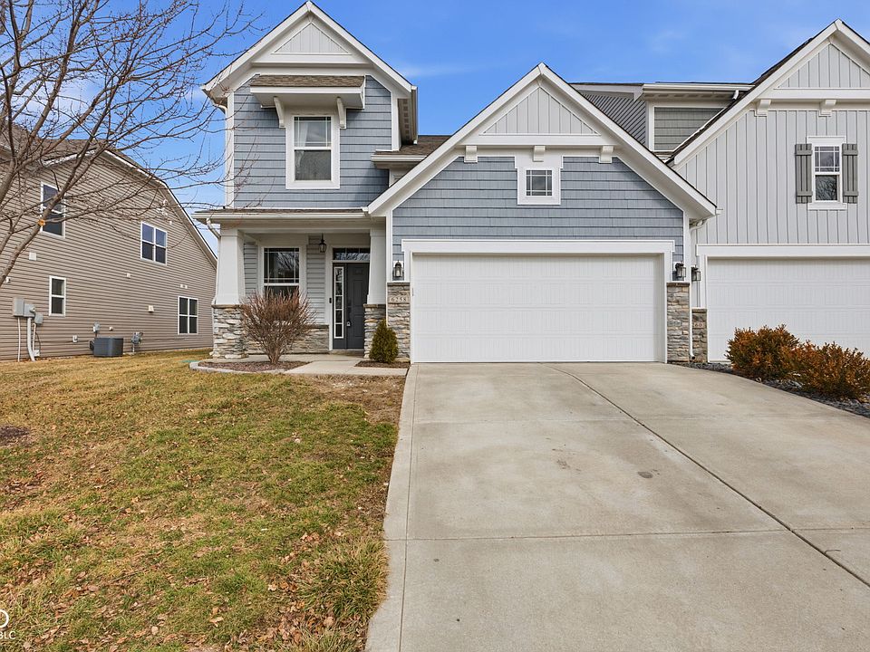1st image of 6258 Colonial Dr