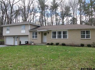 36 Glenridge Rd, Rexford, NY 12148