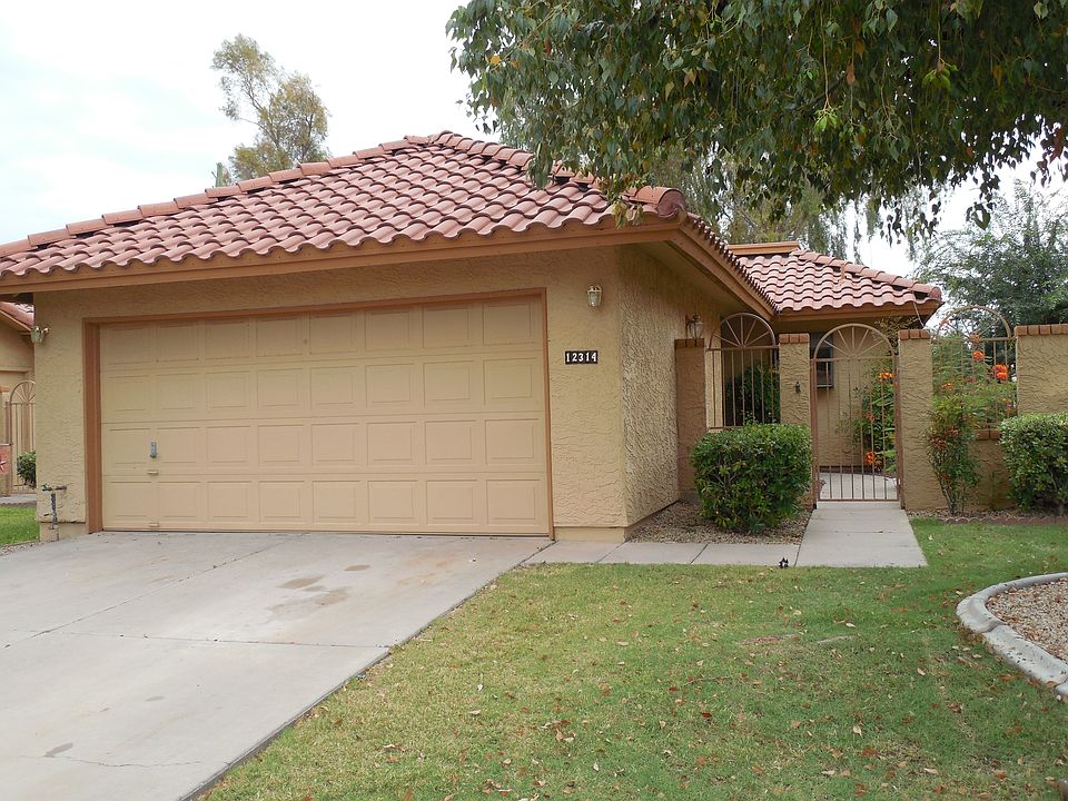 1st image of 12314 S Shoshoni Dr