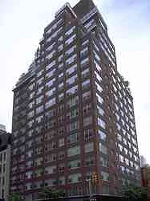 Sold by Corcoran | media 15