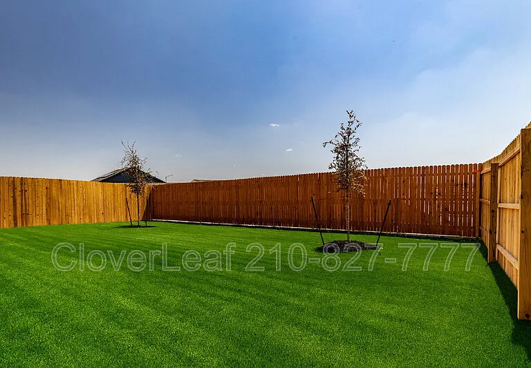 3338 Gingham Point — Photo 25