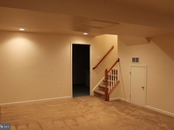 1805 Orchard View Rd, Reading, PA 19606